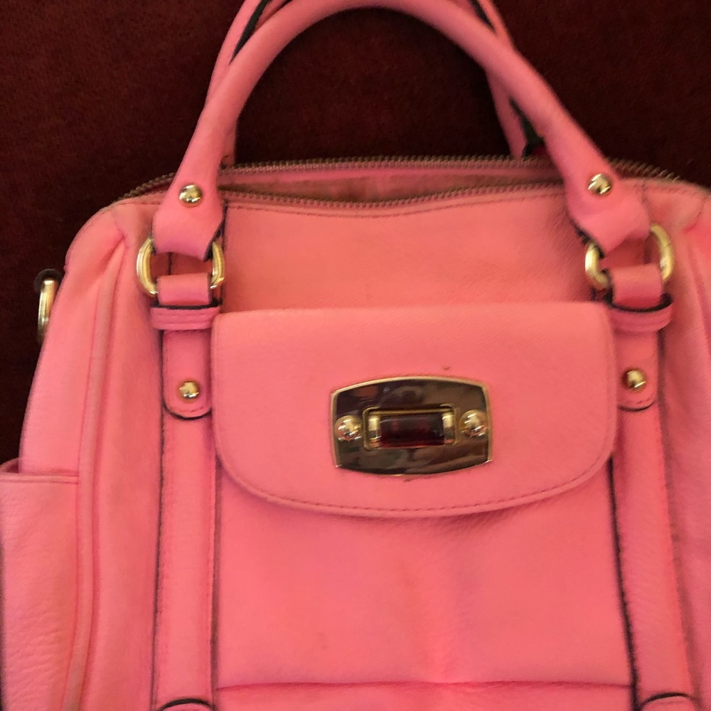 Purses